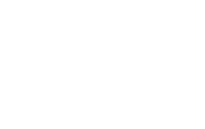 Berry Functioneel Chiropractie