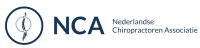 NCA_Logo_CMYK_vector.ai